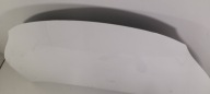 cofano Toyota Aygo X 2024 040 (X19)