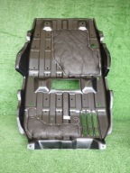 MITSUBISHI L200 15- cover below engine 5370b497