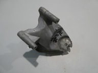 VW TOUAREG engine mount 070199308A