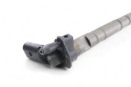 injector AUDI A4 B7 A6 C6 3.0 TDI 059130277BD