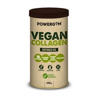 Plechovka Powergym Vegan Collagen 400g 0301-14434_202003181