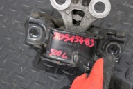 holder engine mount FIAT 500L 500 L 50515483