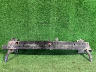 bumper support front front HYUNDAI TUCSON III NR.26