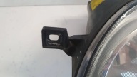 light front left 6Q1941007M VW POLO 01