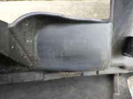 SEAT LEON IV 4 5FA 2020- front bumper