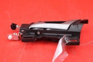 handle inner left rear part HONDA ACCORD 8 VIII 07-11