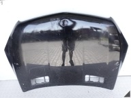 MERCEDES ML W166 11-15 Capot Avant