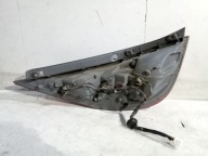 Hyundai i30 and 1 HB 5D light right rear part rear