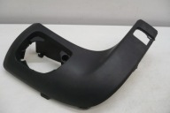 RENAULT KANGOO II 06-Ecke der Stoßstange links heck Original