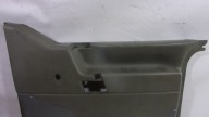 side door right front VW TRANSPORTER T4 (3)