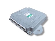 control unit of the engine Subaru Legacy 4 BP 2004 22611AH620