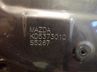 ajtó far hátsó bal MAZDA CX5 2012-2017