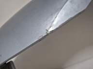 PORSCHE TAYCAN 9J1 19- fender left front front 9J1805625