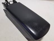 armrest TUNEL front front MERCEDES SL R230 W230