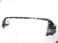 MERCEDES GLC II 2 X254 AMG 22- pillar holder W bumper front