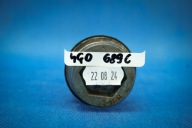 joint arms Audi A4 8K A5 A6 A7 4G 4G0407689C
