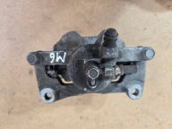 Mazda 6 GJ 2012- caliper brake front right PNR57 (B857)