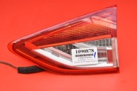 light right rear part rear LED CV44-13A602-BD FORD KUGA MK2 13-20