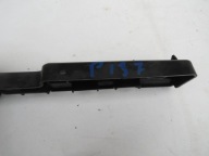 support holder mouldings PROGOWEJ right front VOLVO V90 T8 HYBRYDA 31386128