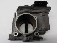 MAZDA 6 II GH 2.2 D Valvola a farfalla R2AA136B0