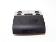 light cabs black BMW E87 M PAKIET 9149671 (24241732)
