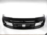 PORSCHE 911 992 CARRERA C2 C4 19- bumper BUMPER front front 992807221N