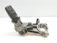 Accensione 51793074 Fiat Grande Punto e (2005-2012)