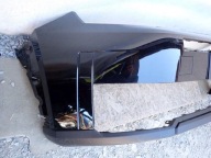 bumper front front FIAT GRANDE PANDA 328 2024- 9857583480