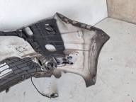 FORD GALAXY MK3 LIFT 10-15 Stoßstange