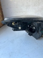 light left front CITROEN DS5 LIFT 9806093080