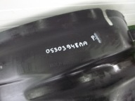 JEEP COMPASS 06- Radschale rechts hinten 05303948AA