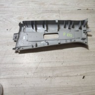 cover slupka B upper right side Suzuki Vitara (LY) 7621279J00