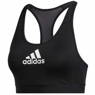 Stanik sportowy ADIDAS DRST ASK BRA GH4788 r.S