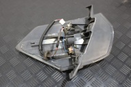 light left rear part rear NISSAN X-TRAIL T32 1,6 DCI