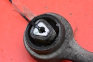 arm right front upper BMW E90 E91 2.0i 129 KM 04-10