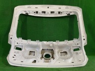 boot doors rear part boot VW T-ROC