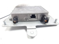 amplifier ANTENY 2118200885 MERCEDES W 221