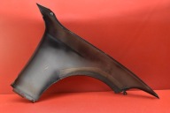 fender left front front black m-packet BMW F23 13-21