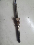 OPEL Sensor TEMPERATURY Gase 55564977