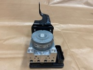 FORD B-MAX FIESTA MK7 LIFT 2012-2017 pompa ABS D1B1-2C405-AE originale