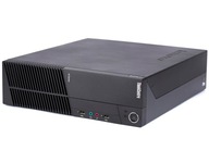 Puzdro LENOVO THINKCENTRE M92 SFF