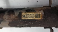 shock absorber right front 1J041303N SKODA OCTAVIA and LIFT