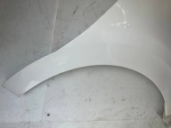 parafango sinistra Anteriore CITROEN C3 III EWP EWPB BDB