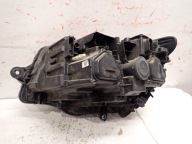 light front front right VW T6 LIFT 2019- FULL LED 7L1941036D