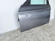 BMW E91 LCI 08-12 door left front