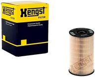 Hengst Filter E85KP D146 Palivový filter