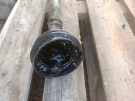 semi-axis right long VW JETTA VI 5C 2.0 TDI 1K0407272RR