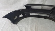 VOLVO S40 2006 - STOSSSTANGE VORNE 0234