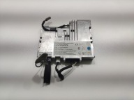 module control unit navigation devices TOYOTA VERSO LIFT 2014-2019 86840-02013