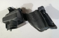 Dolot Gehäuse filter luft Ford Expedition 2018